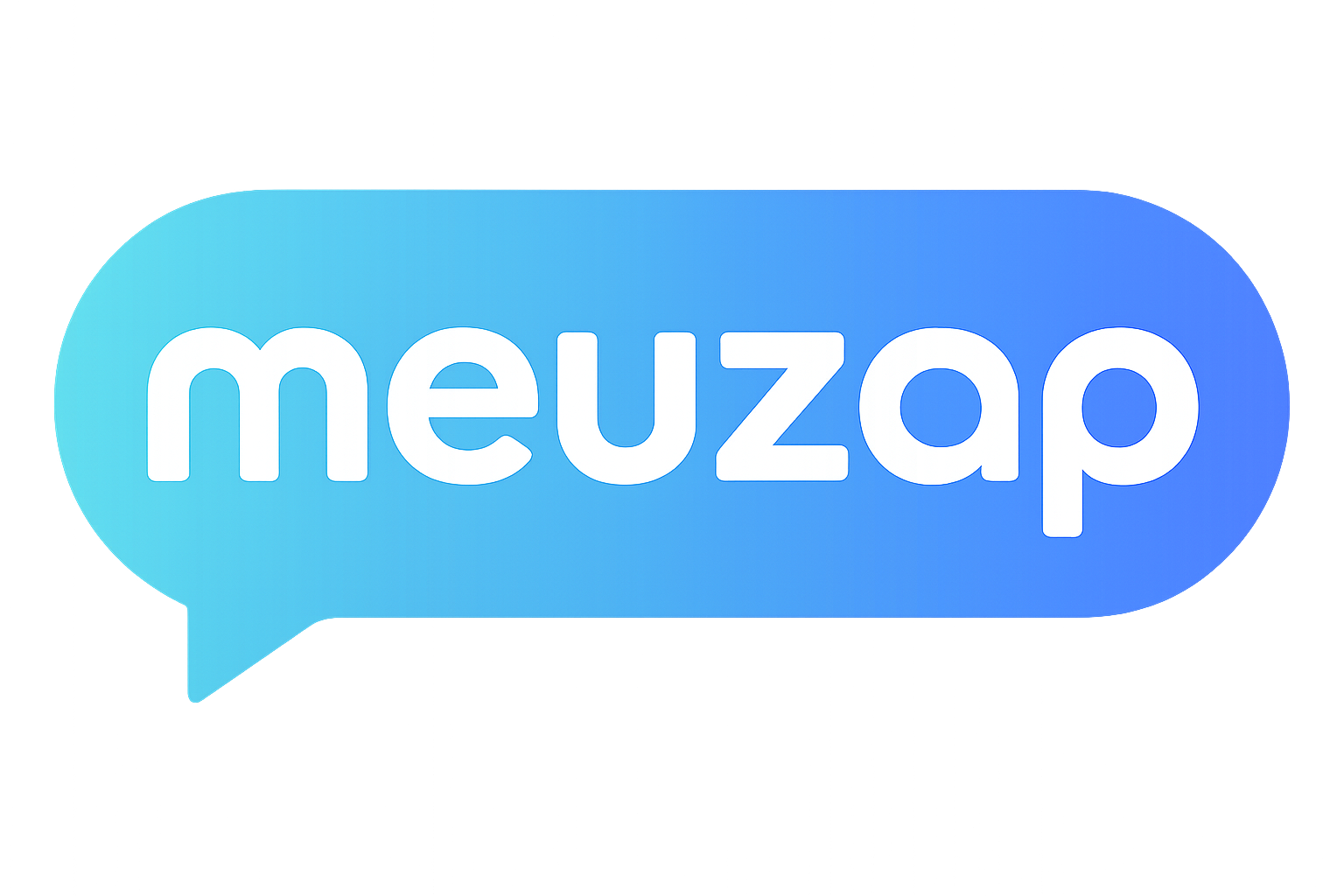 Logo MeuZap